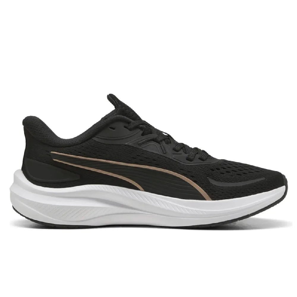 Zapatilla Puma Skyrocket Lite 2 Wns Adp De Mujer