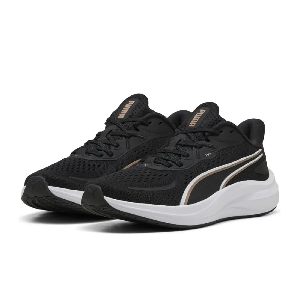 Zapatilla Puma Skyrocket Lite 2 Wns Adp De Mujer