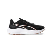 Zapatilla Puma Skyrocket Lite 2 Wns Adp De Mujer