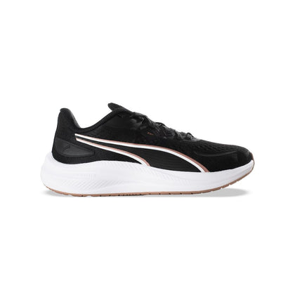 Zapatilla Puma Skyrocket Lite 2 Wns Adp de Mujer