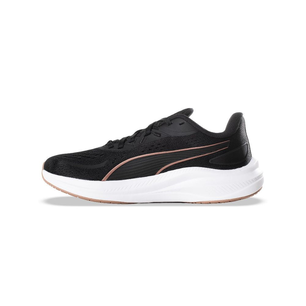 Zapatilla Puma Skyrocket Lite 2 Wns Adp De Mujer