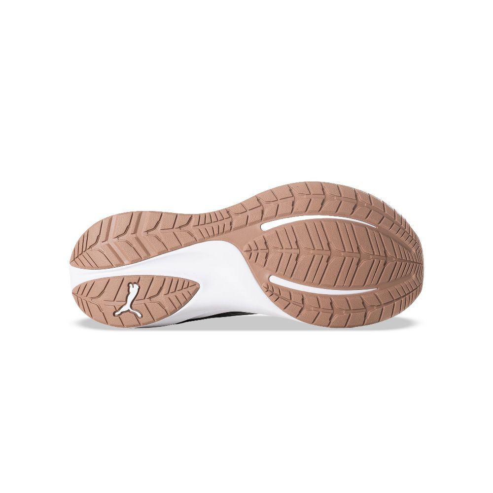 Zapatilla Puma Skyrocket Lite 2 Wns Adp De Mujer