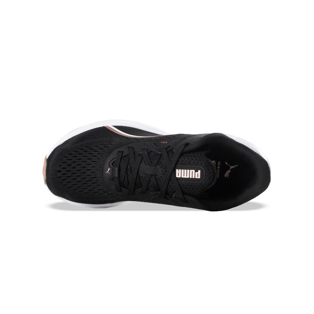 Zapatilla Puma Skyrocket Lite 2 Wns Adp De Mujer