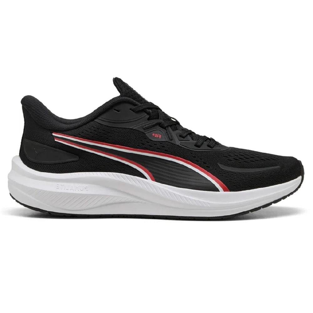 Zapatilla Puma Skyrocket Lite 2 Wns Adp De Mujer