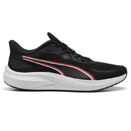 Zapatilla Puma Skyrocket Lite 2 Wns Adp de Mujer