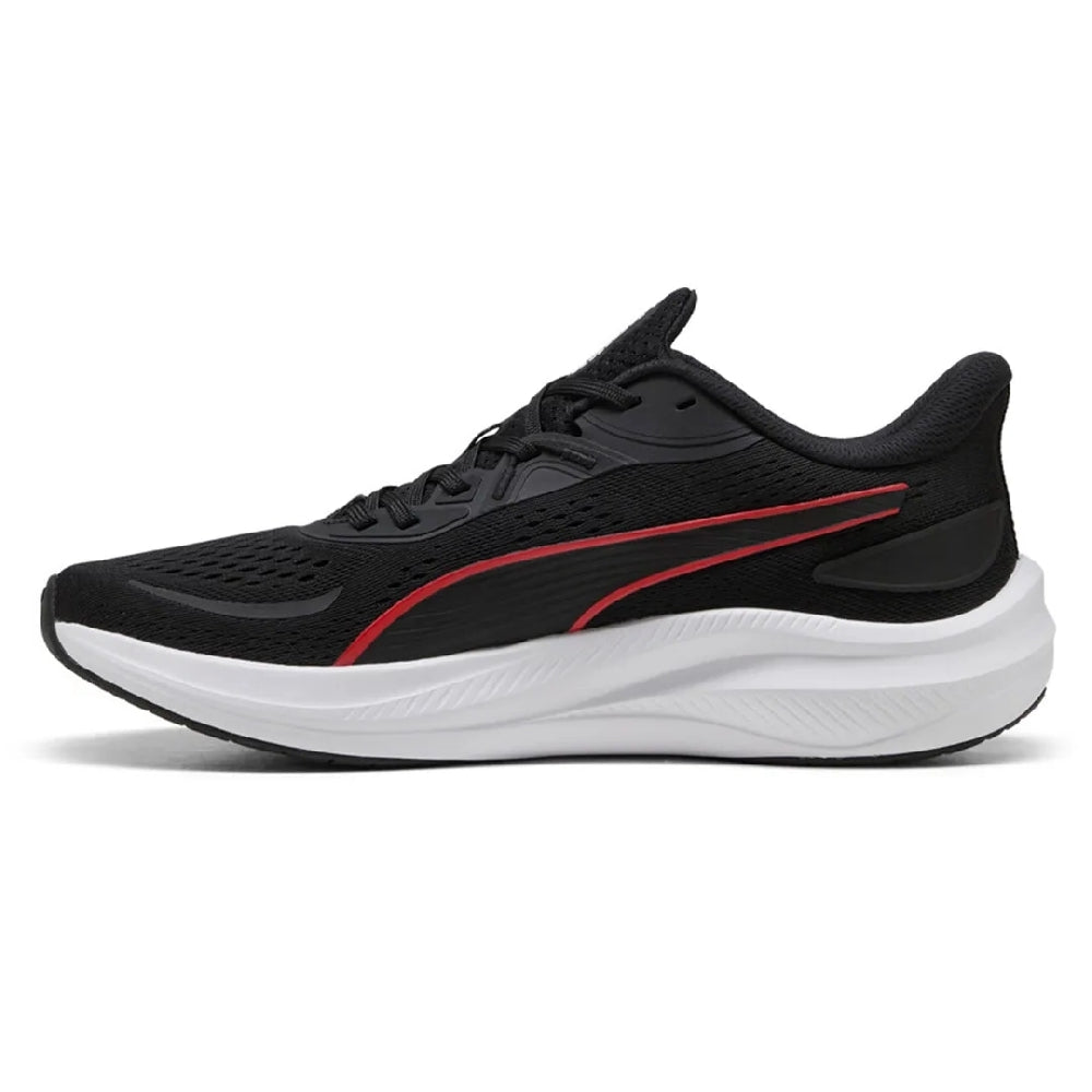 Zapatilla Puma Skyrocket Lite 2 Wns Adp De Mujer