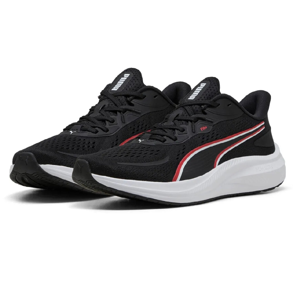 Zapatilla Puma Skyrocket Lite 2 Wns Adp De Mujer