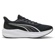 Zapatilla Puma Dasher Lite Adp Hombre