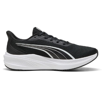 Zapatilla Puma Dasher Lite Adp Hombre