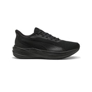 Zapatilla Puma Dasher Lite Adp Hombre