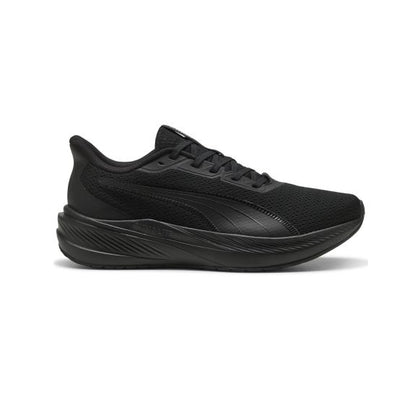 Zapatilla Puma Dasher Lite Adp Hombre