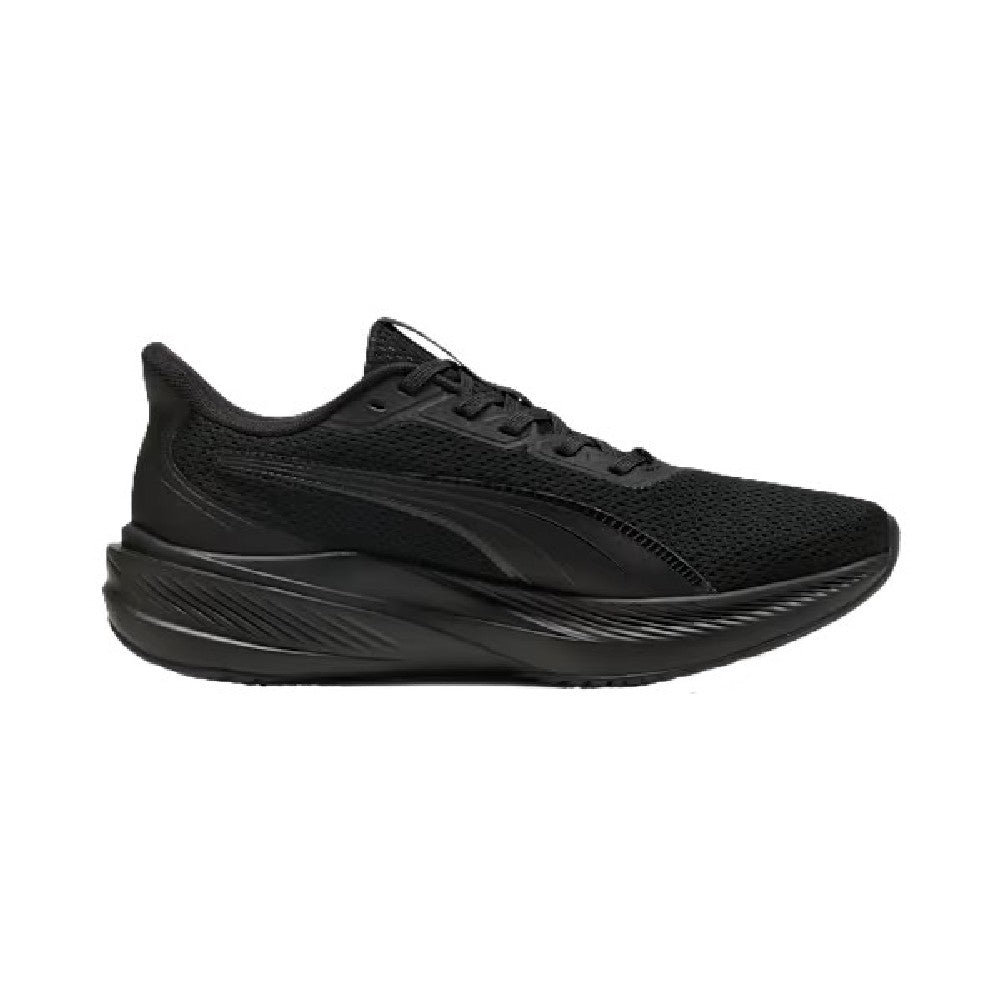 Zapatilla Puma Dasher Lite Wns Adp Mujer