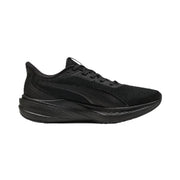 Zapatilla Puma Dasher Lite Wns Adp Mujer