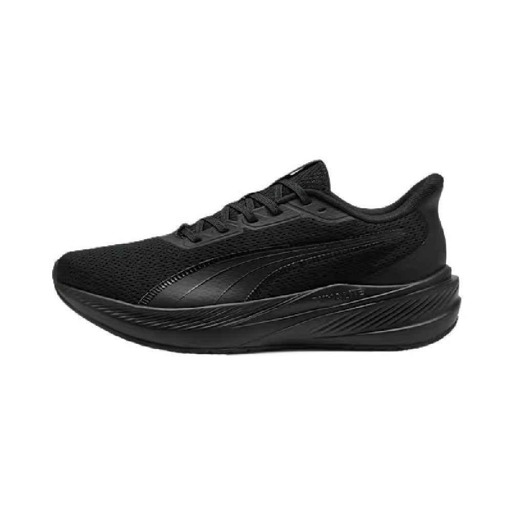 Zapatilla Puma Dasher Lite Wns Adp Mujer