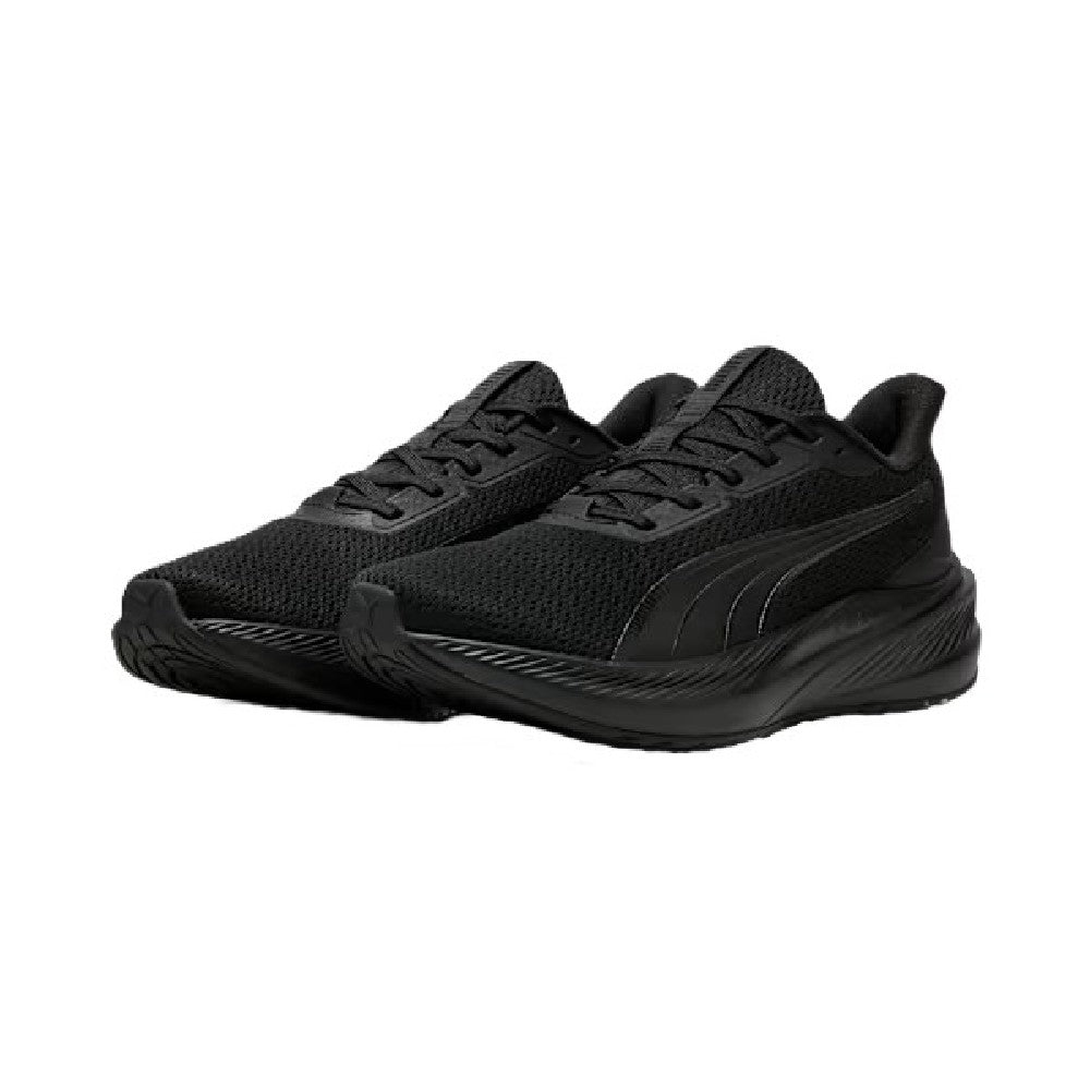 Zapatilla Puma Dasher Lite Wns Adp Mujer