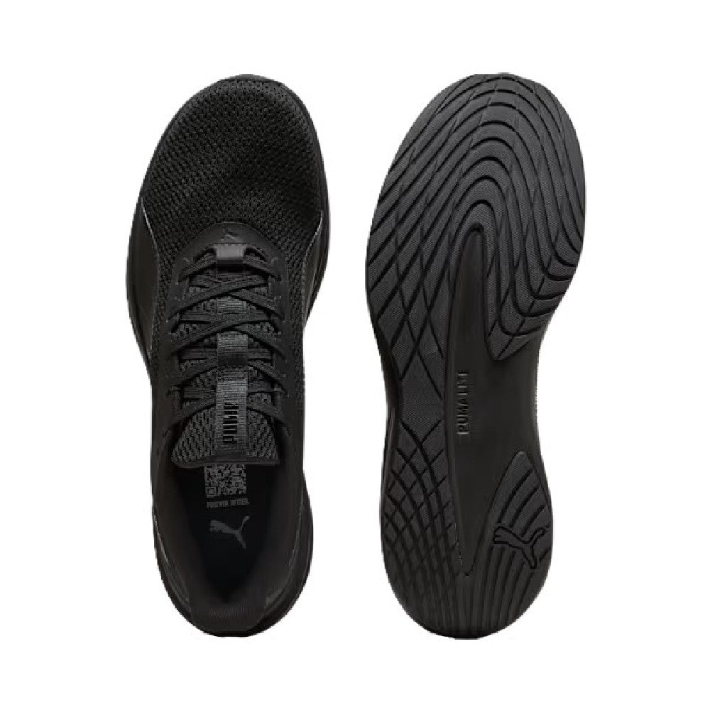Zapatilla Puma Dasher Lite Wns Adp Mujer