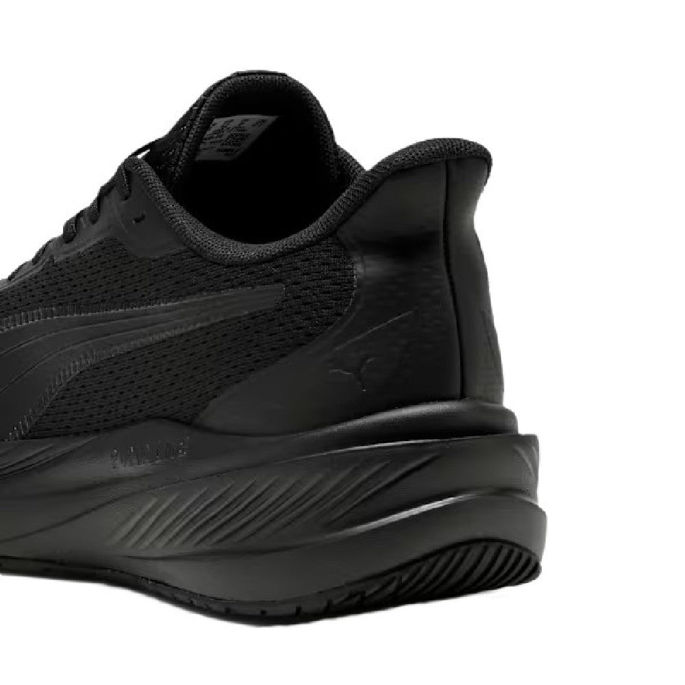 Zapatilla Puma Dasher Lite Wns Adp Mujer