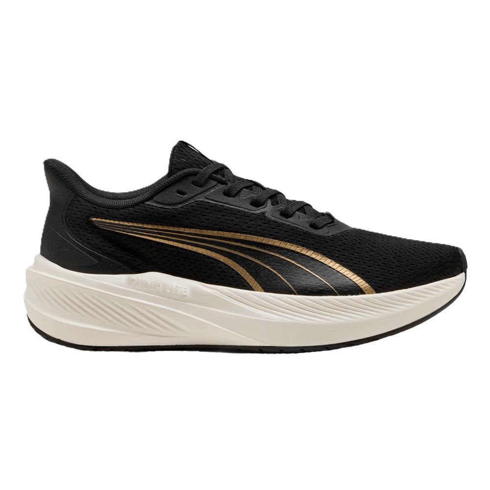 Zapatilla Puma Dasher Lite Wns Adp Mujer