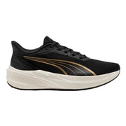 Zapatilla Puma Dasher Lite Wns Adp Mujer