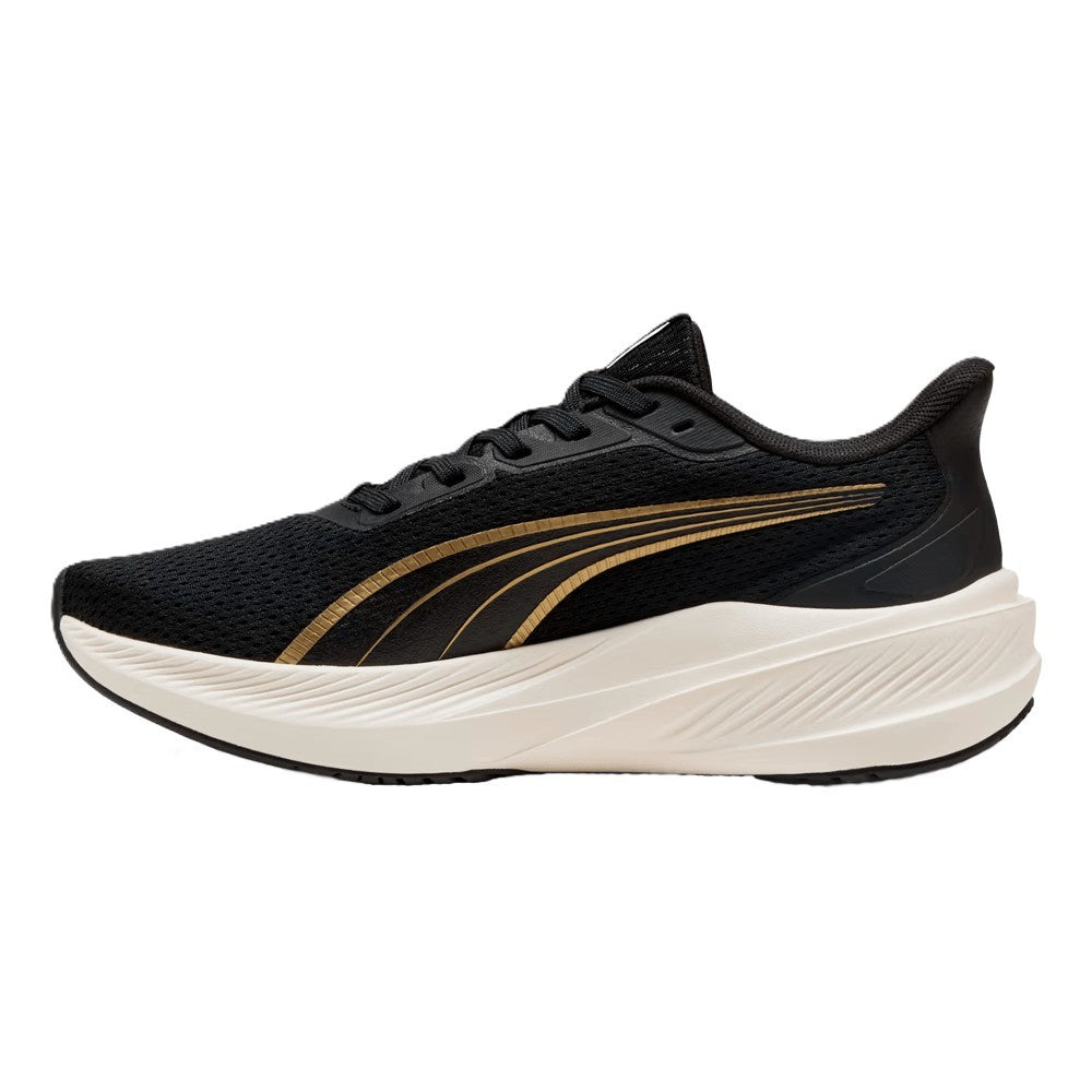 Zapatilla Puma Dasher Lite Wns Adp Mujer