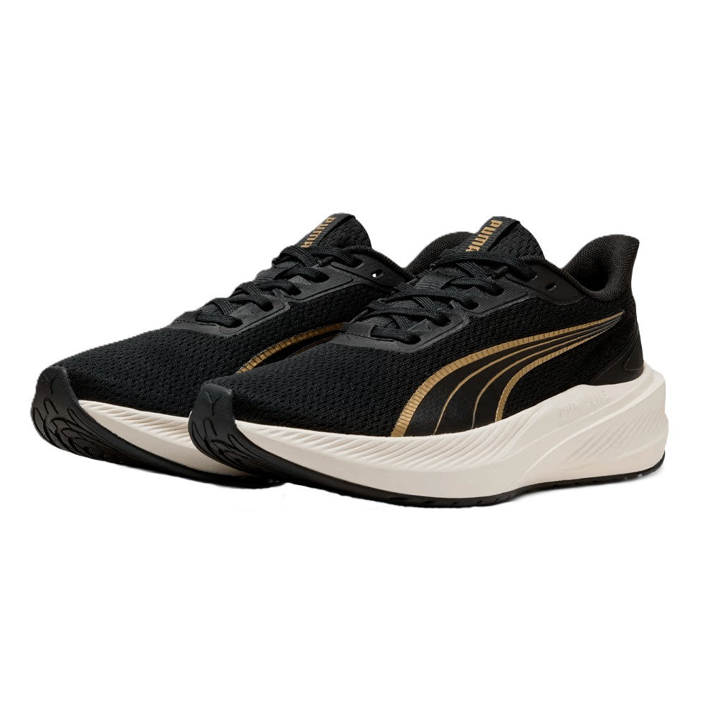Zapatilla Puma Dasher Lite Wns Adp Mujer
