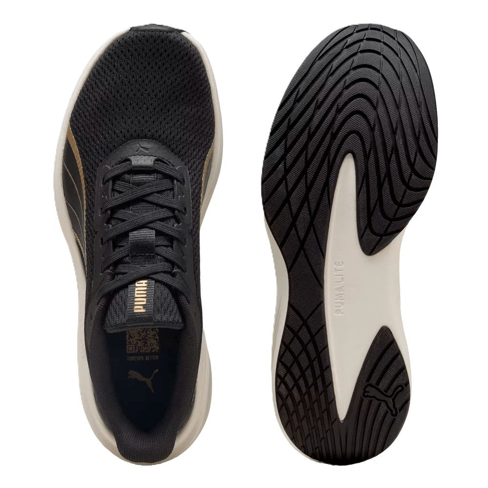 Zapatilla Puma Dasher Lite Wns Adp Mujer