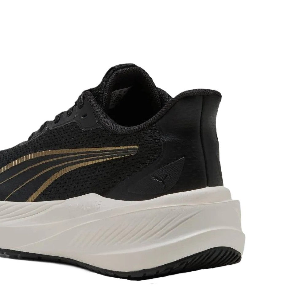 Zapatilla Puma Dasher Lite Wns Adp Mujer