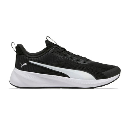 Zapatilla Puma Flyer Lite 4 Adp Hombre