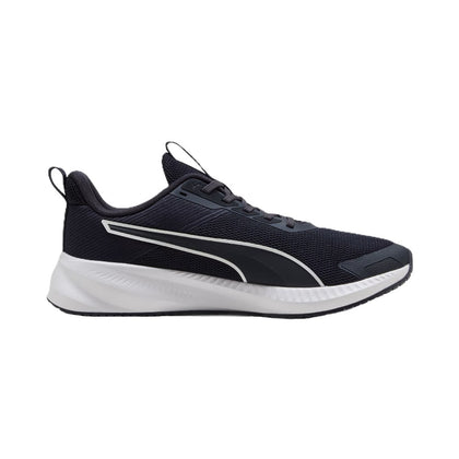 Zapatilla Puma Flyer Lite 4 Adp Hombre