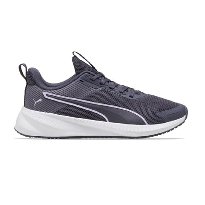 Zapatilla Puma Flyer Lite 4 Adp Mujer