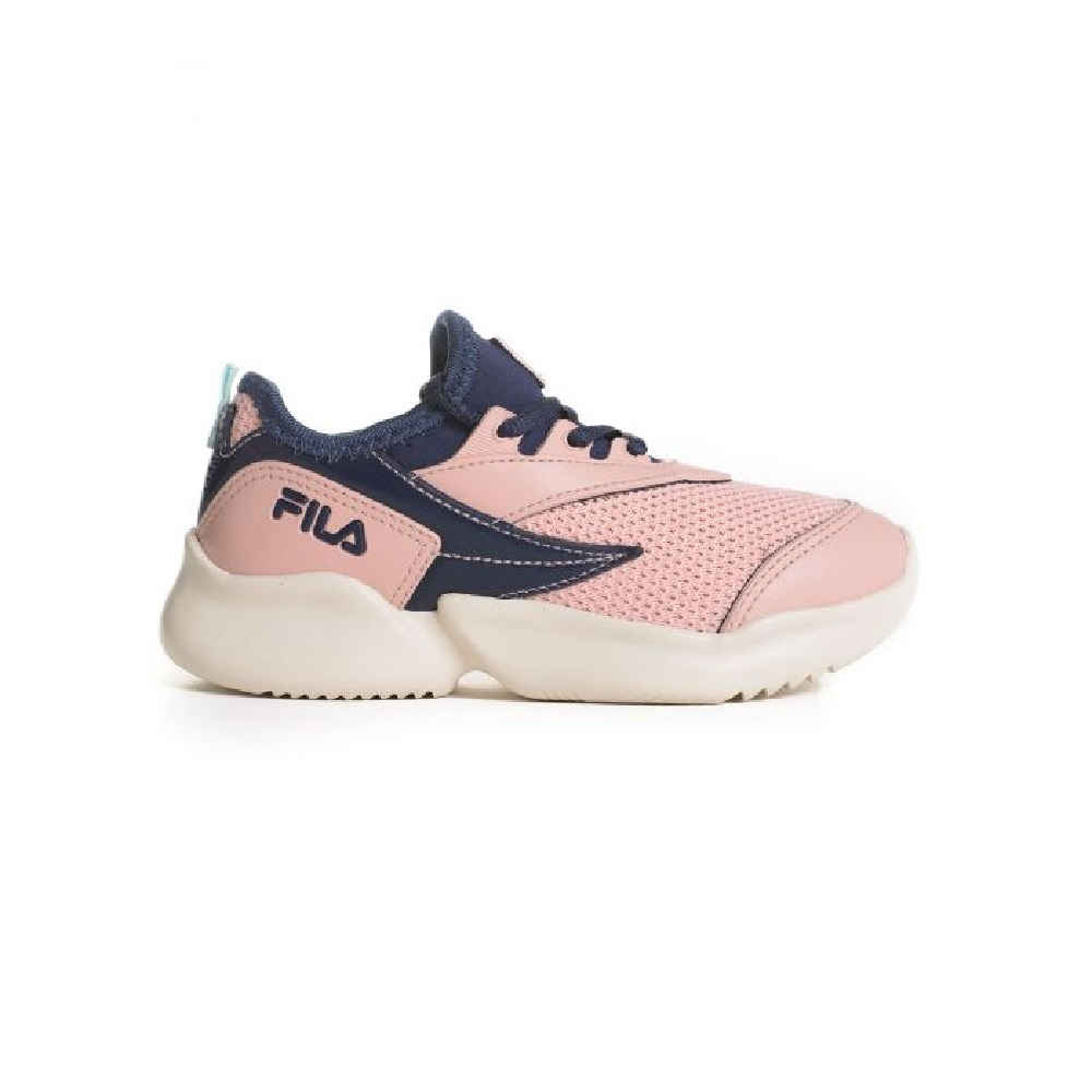 Zapatilla-Fila-V.Track-Kids-De-Niño#1