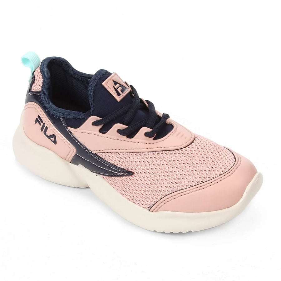 Zapatilla-Fila-V.Track-Kids-De-Niño#2