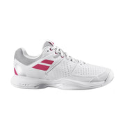 Zapatilla-Babolat-Pulsion-All-Court-W-De-Mujer#1
