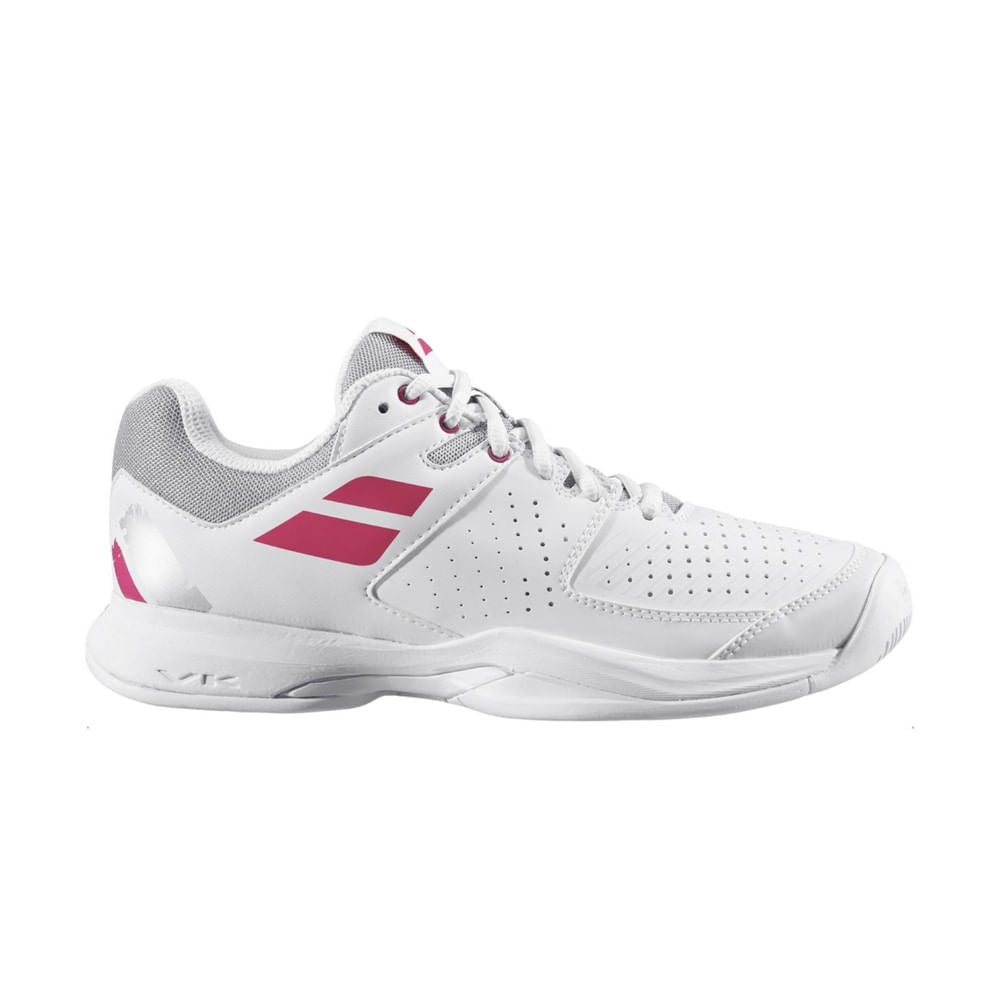 Zapatilla-Babolat-Pulsion-All-Court-W-De-Mujer#1