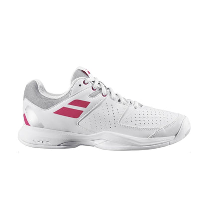 Zapatilla Babolat Pulsion All Court W de Mujer