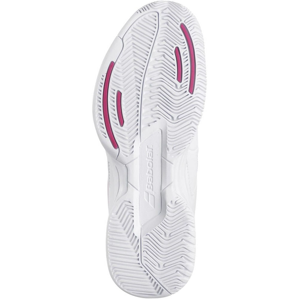 Zapatilla-Babolat-Pulsion-All-Court-W-De-Mujer#2