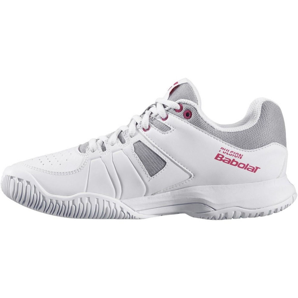 Zapatilla-Babolat-Pulsion-All-Court-W-De-Mujer#3