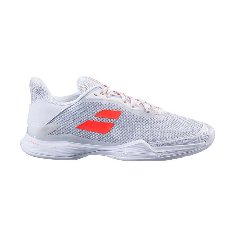 Zapatilla-Babolat-Jet-Tere-Clay-Women-De-Mujer#1