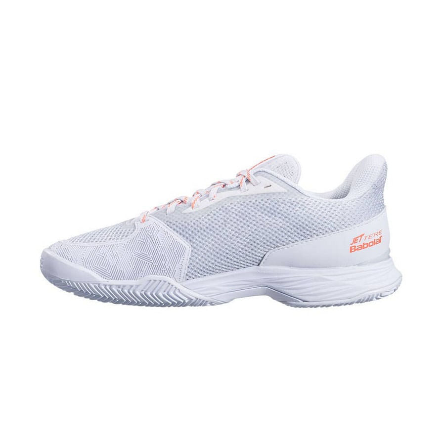 Zapatilla-Babolat-Jet-Tere-Clay-Women-De-Mujer#2