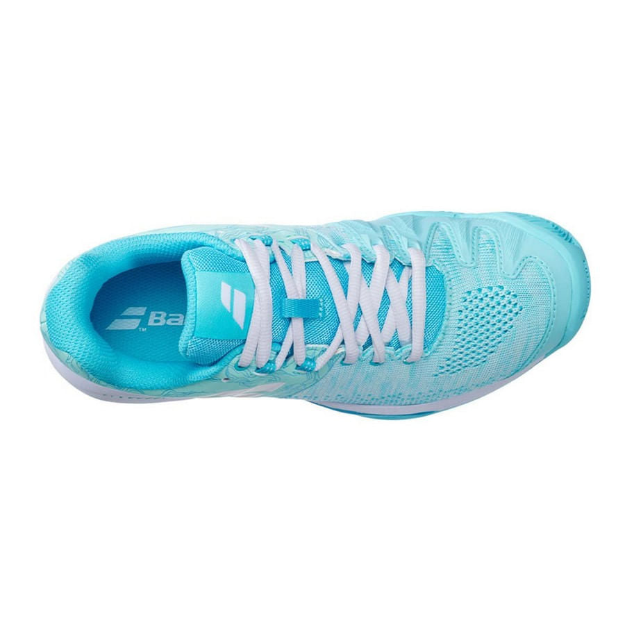 Zapatilla-Babolat-Propulse-Blast-Clay-Women-De-Mujer#3