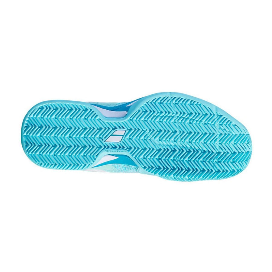 Zapatilla-Babolat-Propulse-Blast-Clay-Women-De-Mujer#4