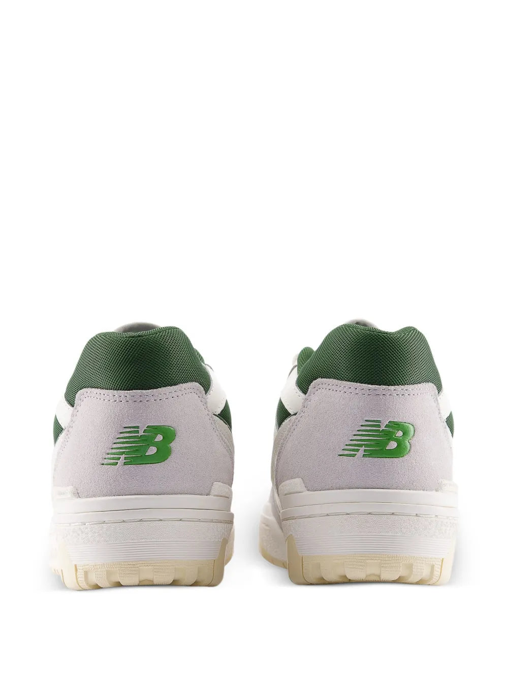 Zapatilla New Balance Bb550Egr De Hombre