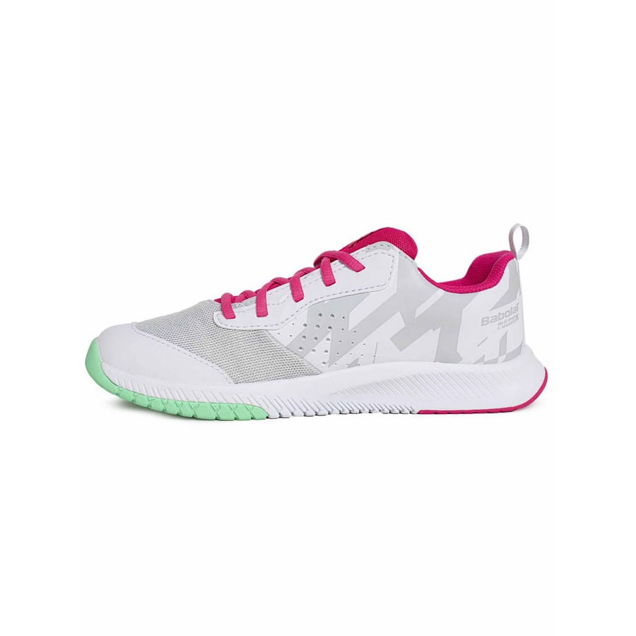Zapatilla-Babolat-Pulsion-All-Court-Jr-De-Niño#2
