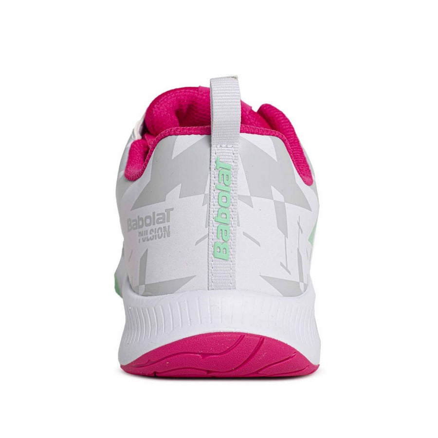 Zapatilla-Babolat-Pulsion-All-Court-Jr-De-Niño#3
