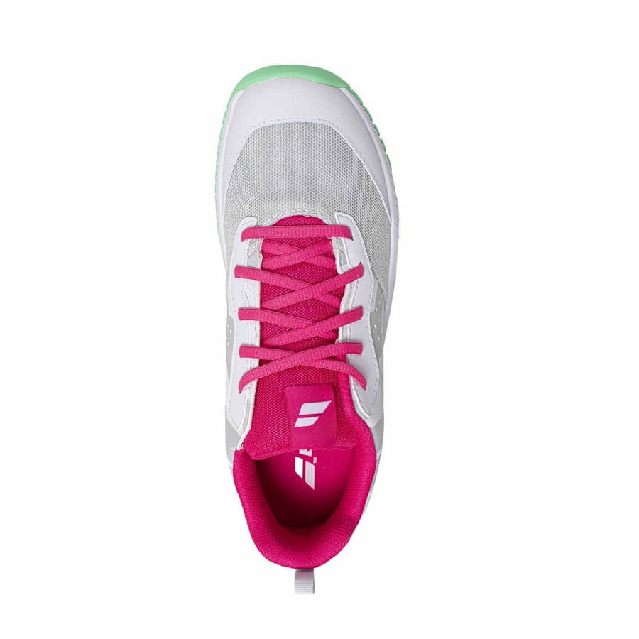 Zapatilla-Babolat-Pulsion-All-Court-Jr-De-Niño#4
