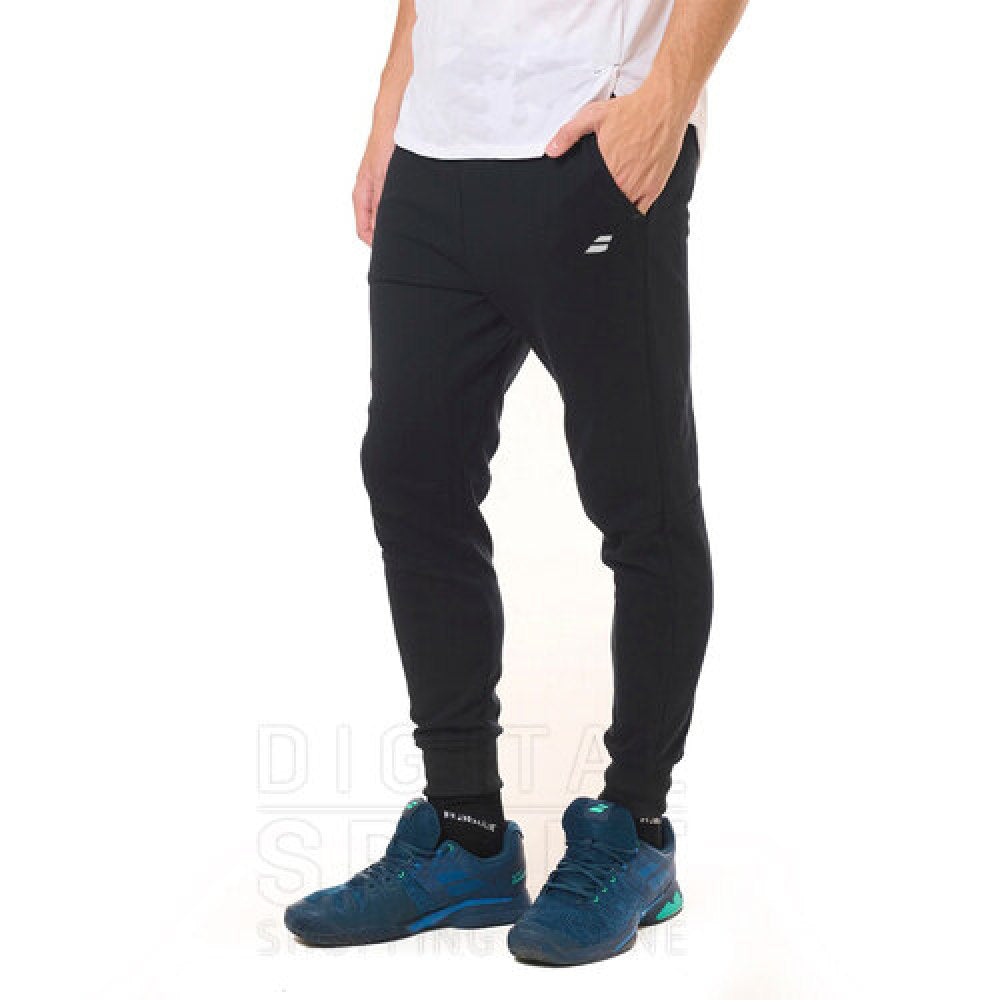 Pantalon Babolat Pantalon H Play Hombre