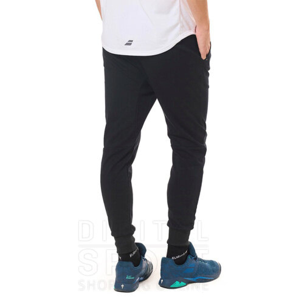 Pantalon Babolat Pantalon H Play Hombre