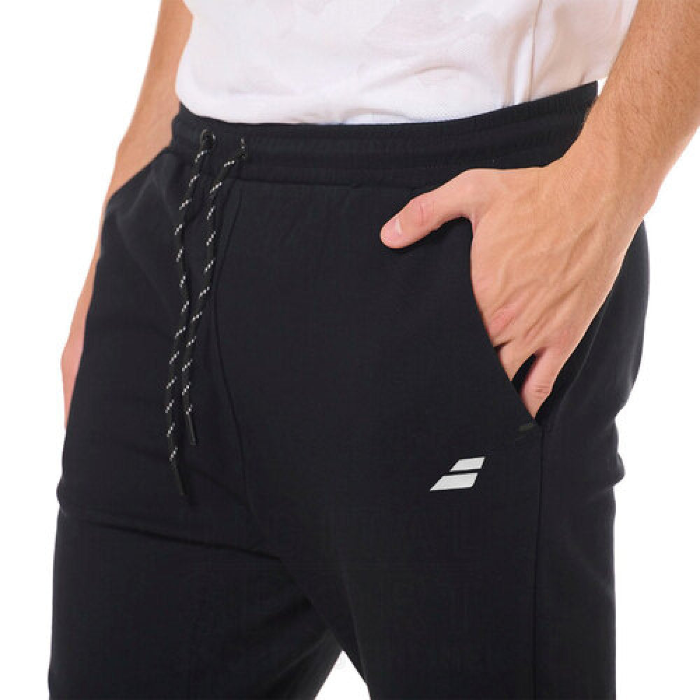 Pantalon Babolat Pantalon H Play Hombre