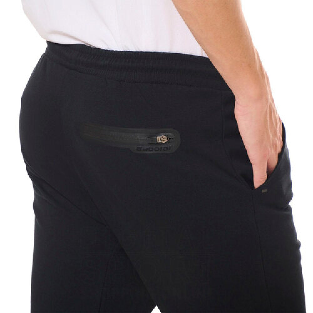 Pantalon Babolat Pantalon H Play Hombre