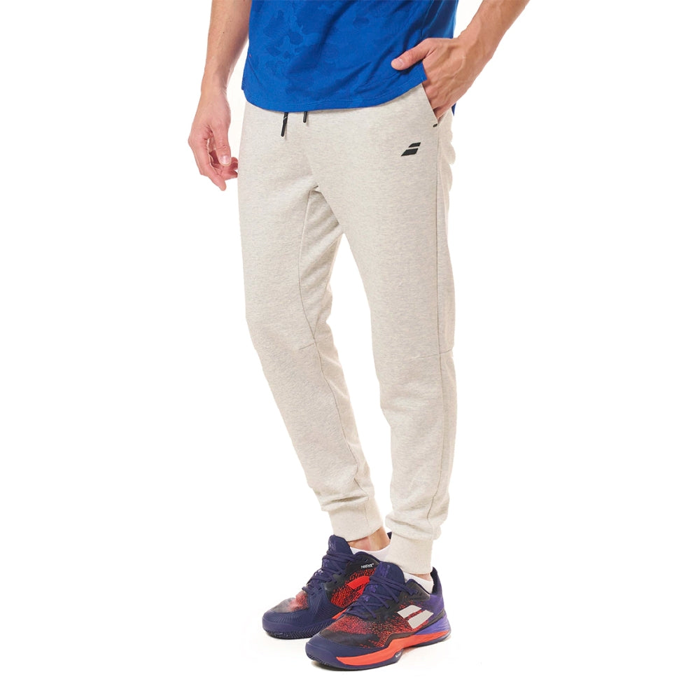Pantalon Babolat Pantalon H Play Hombre